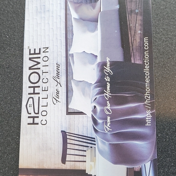 NEW Cooling Jersey Belted Robe H2 Home Collection L/XL - Picture 3 of 11